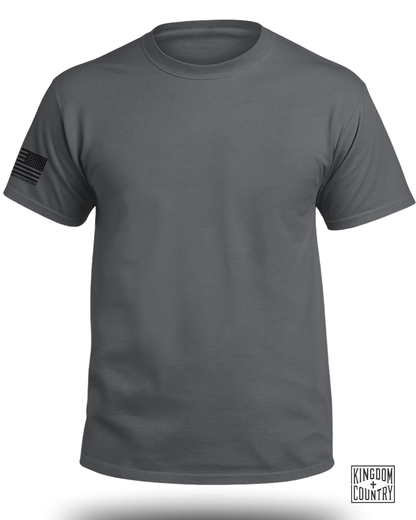 I Will Make You Fishers Of Men T-Shirt
