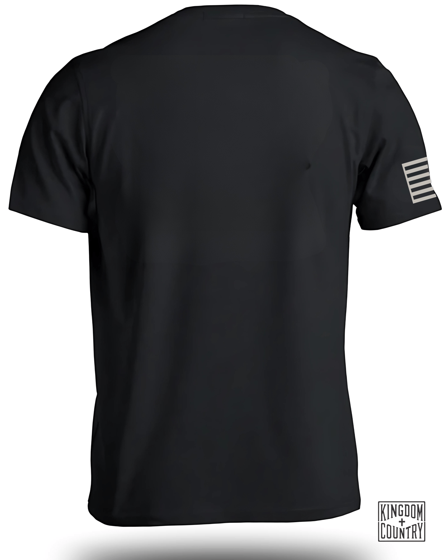 Everyday God Is Good T-Shirt