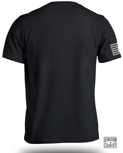 Everyday God Is Good T-Shirt
