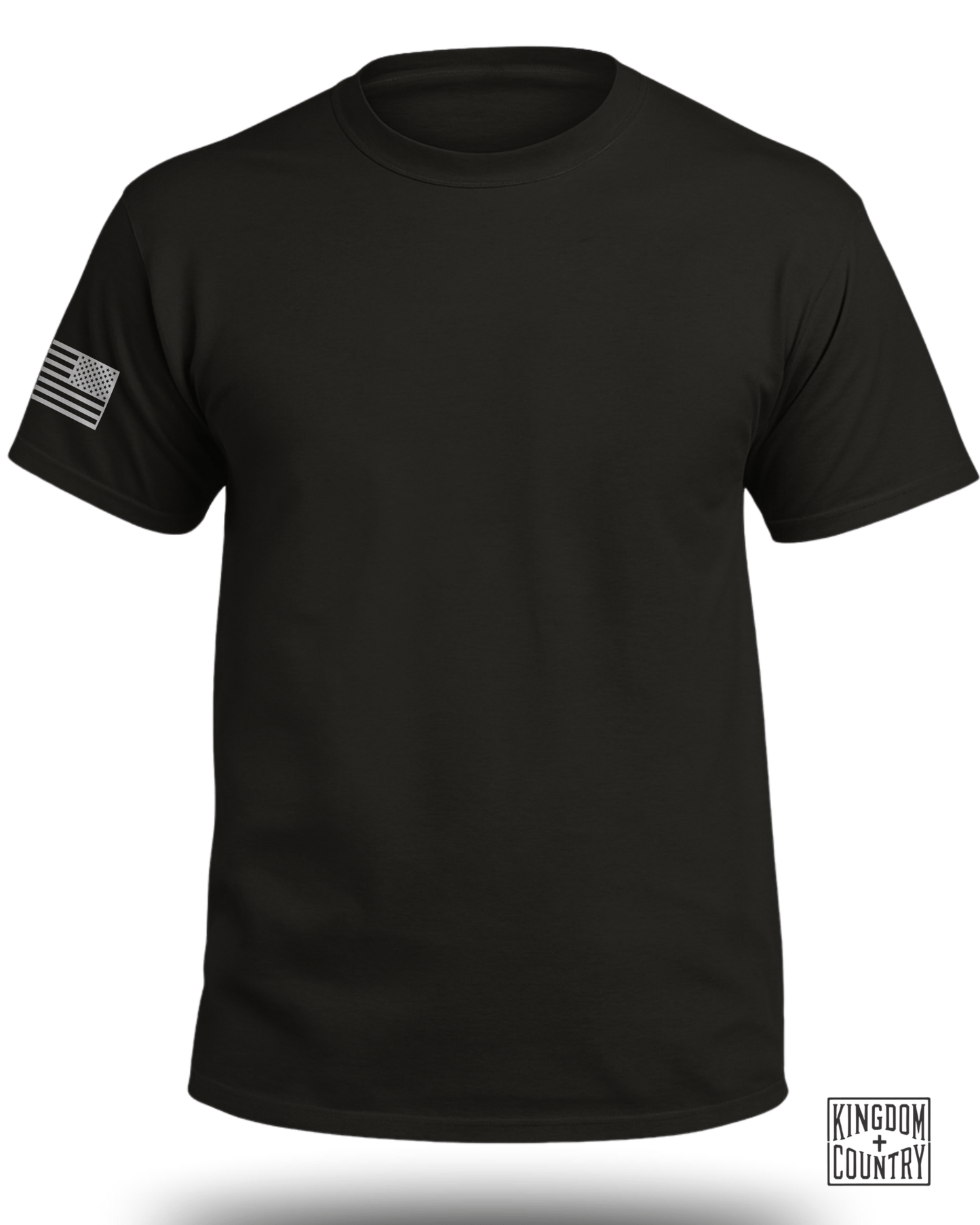 Rise Up & Speak Truth Without Fear T-Shirt