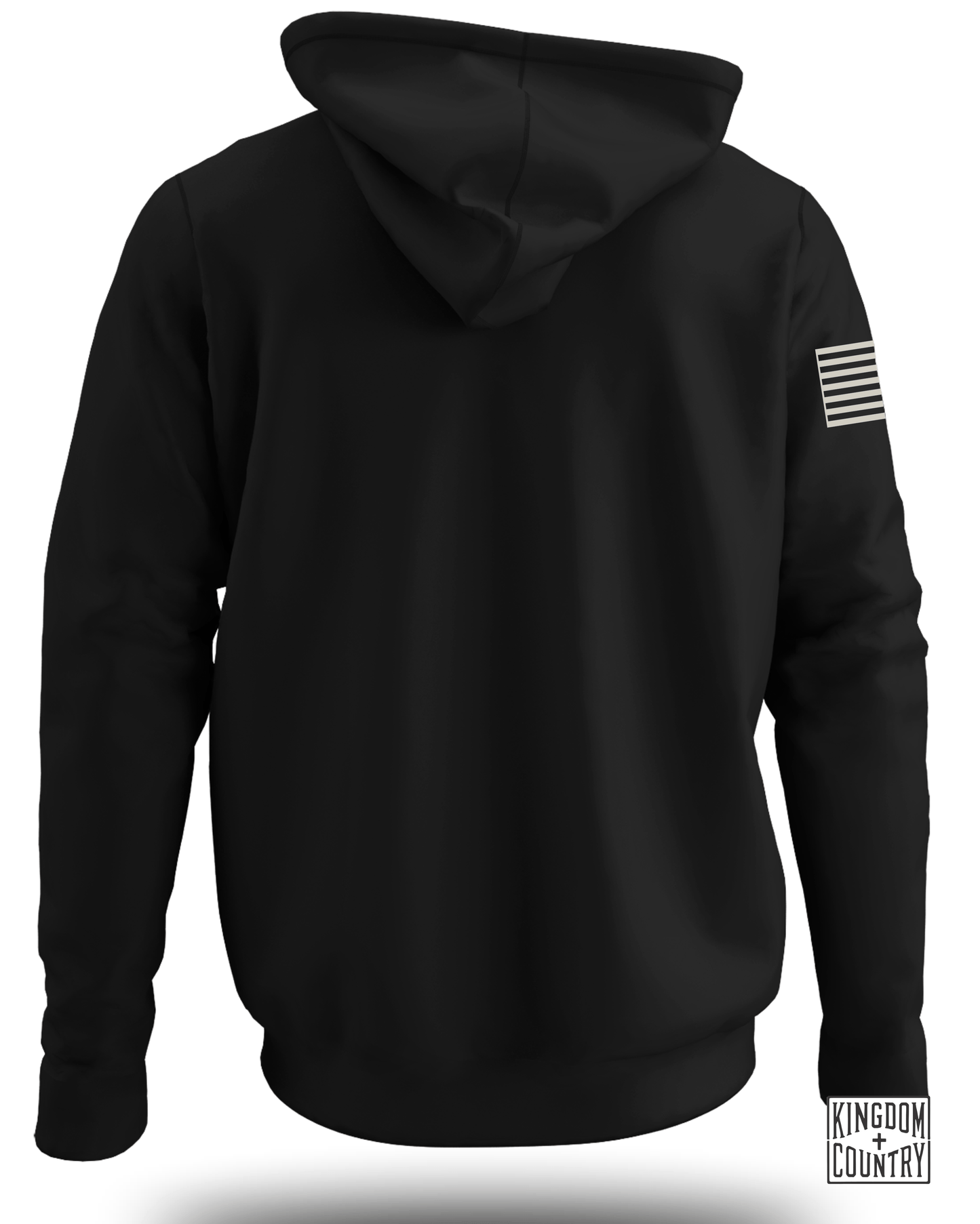Armor Up Ephesians 6 11 Hoodie