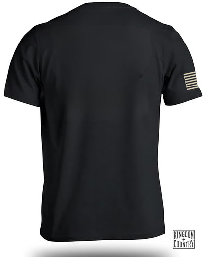 UNAFRAID T-Shirt