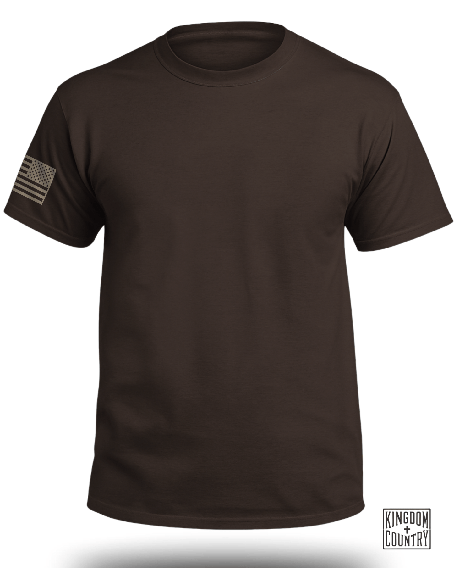 Pray for Peace T-Shirt