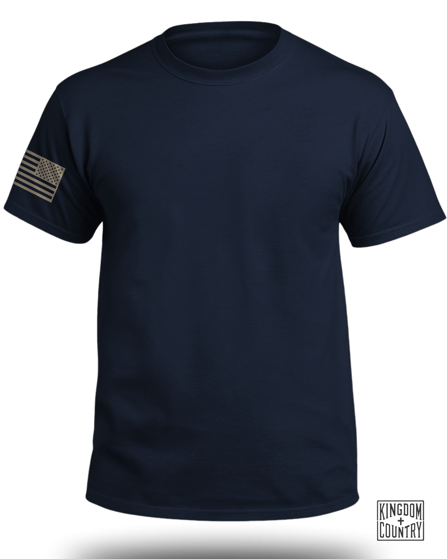 Pray for Peace T-Shirt