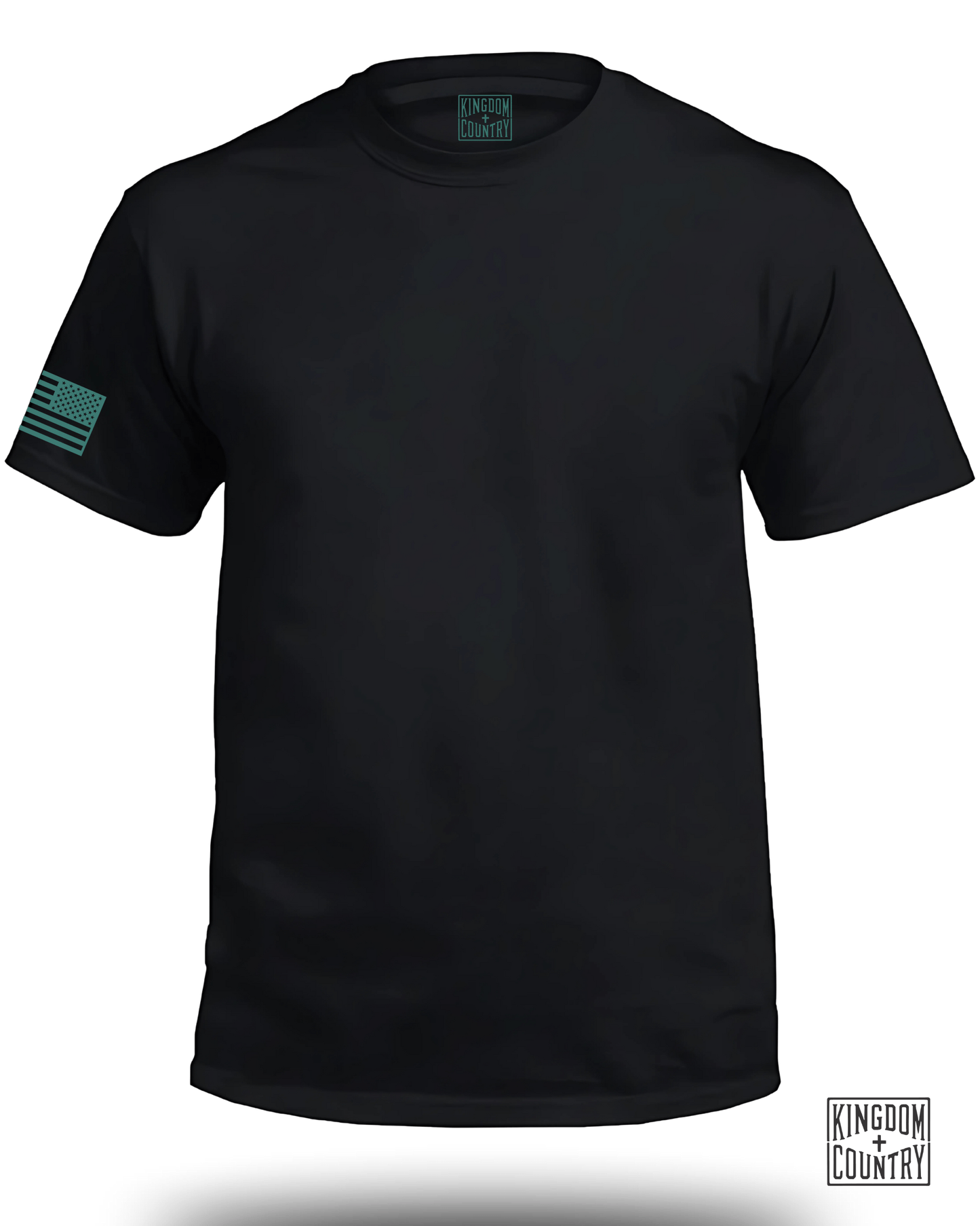 Your Fight Is His Fight - PTSD Awareness T-Shirt