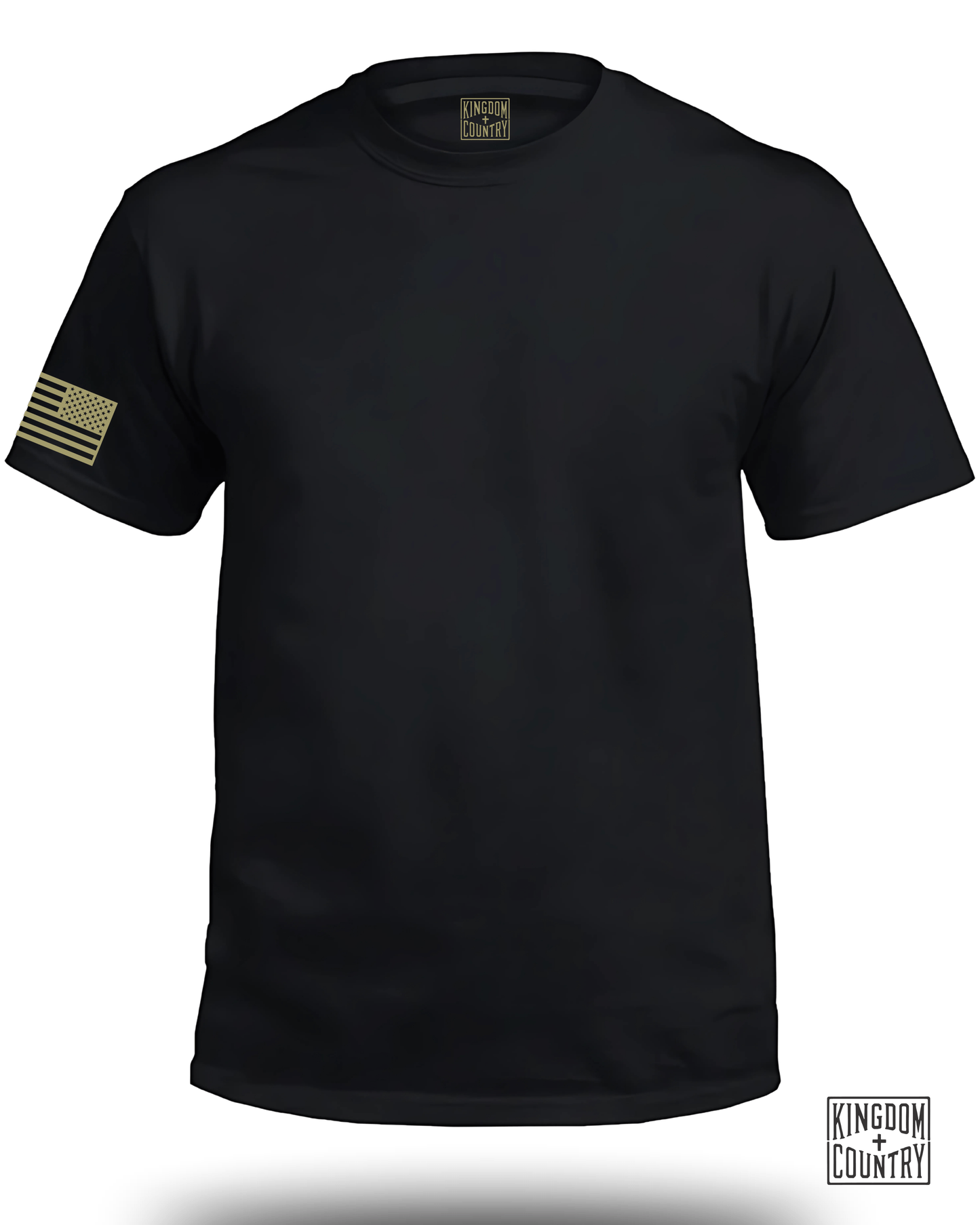 Y'all Need Jesus T Shirt