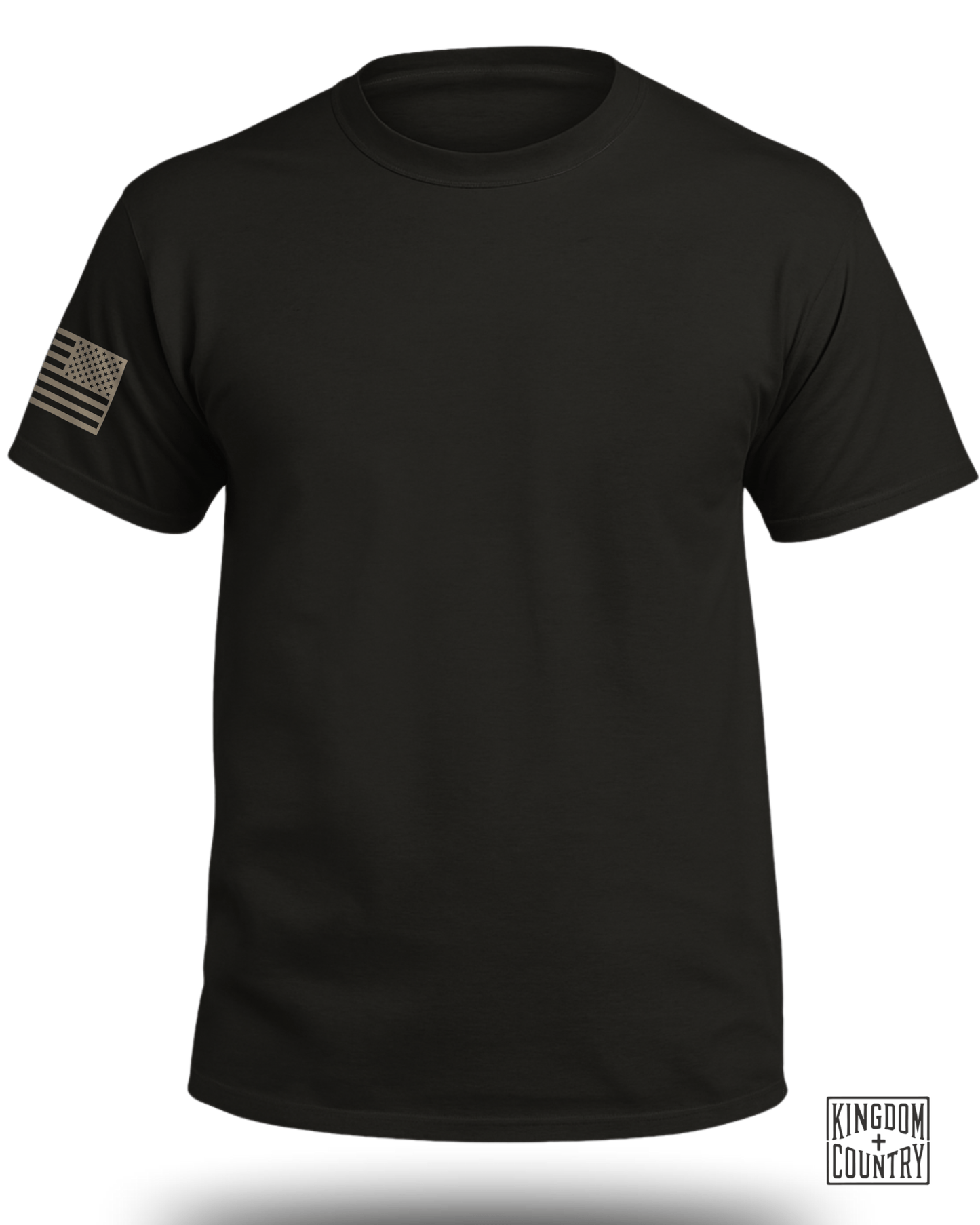 Pray for Peace T-Shirt
