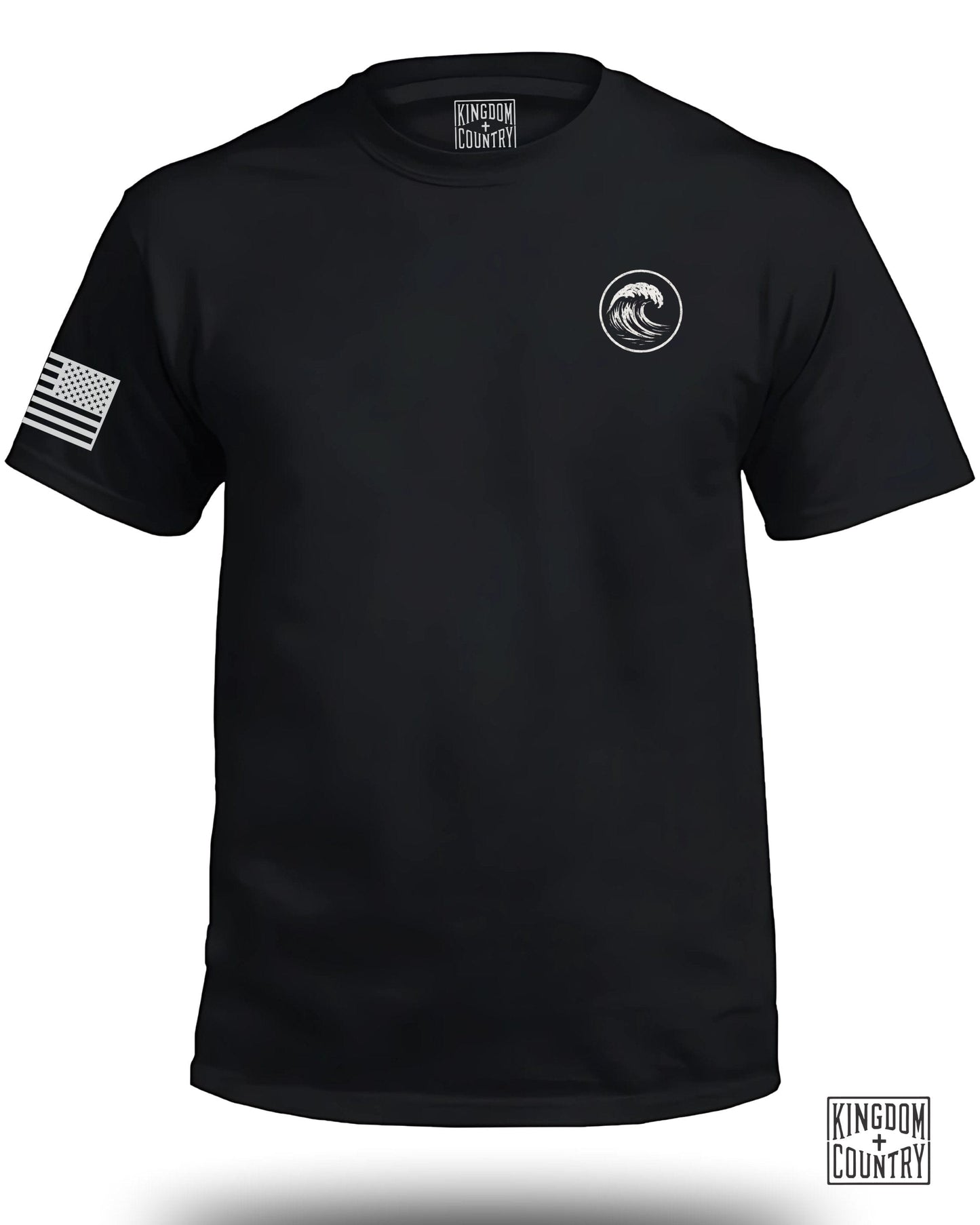 Your Mentality Becomes Your Reality T-Shirt