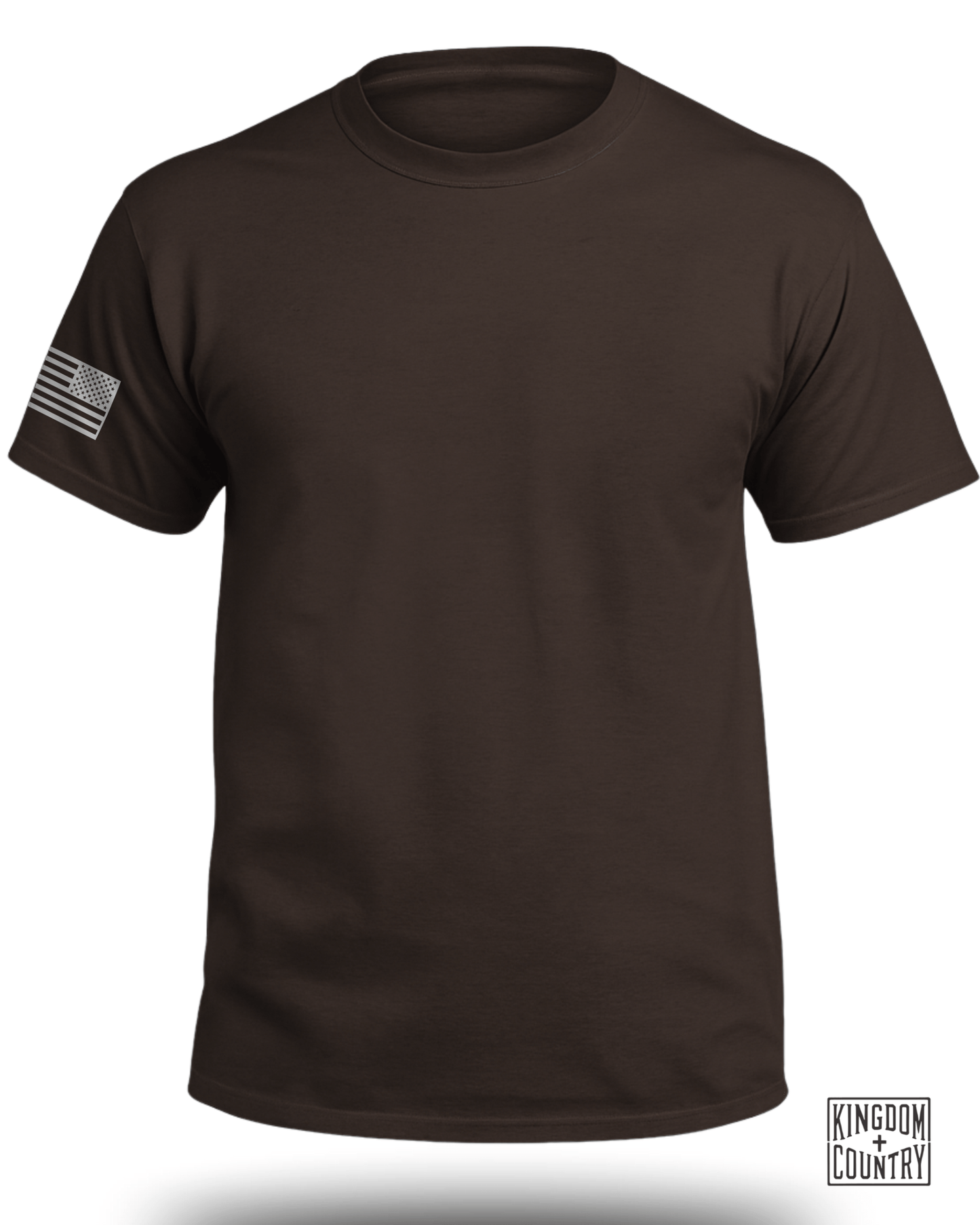Rise Up & Speak Truth Without Fear T-Shirt