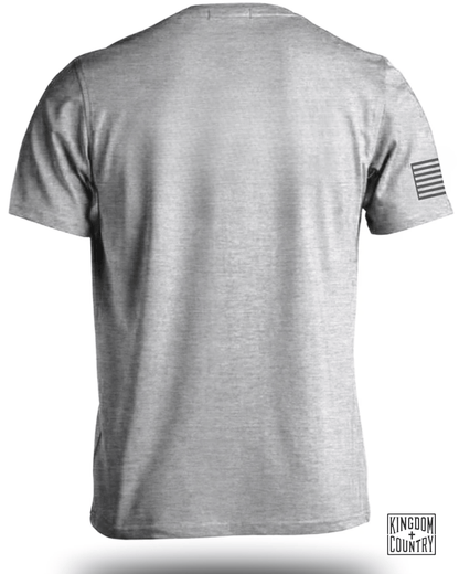 Everyday God Is Good T-Shirt