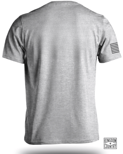 Only Jesus T-Shirt
