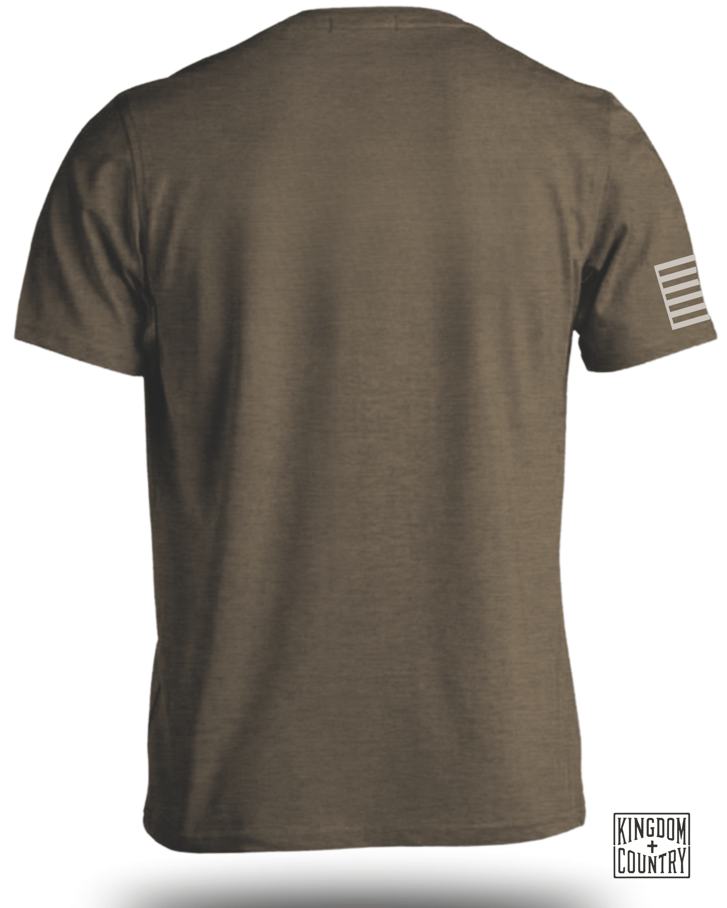 Wishin' I Was Fishin' T-Shirt