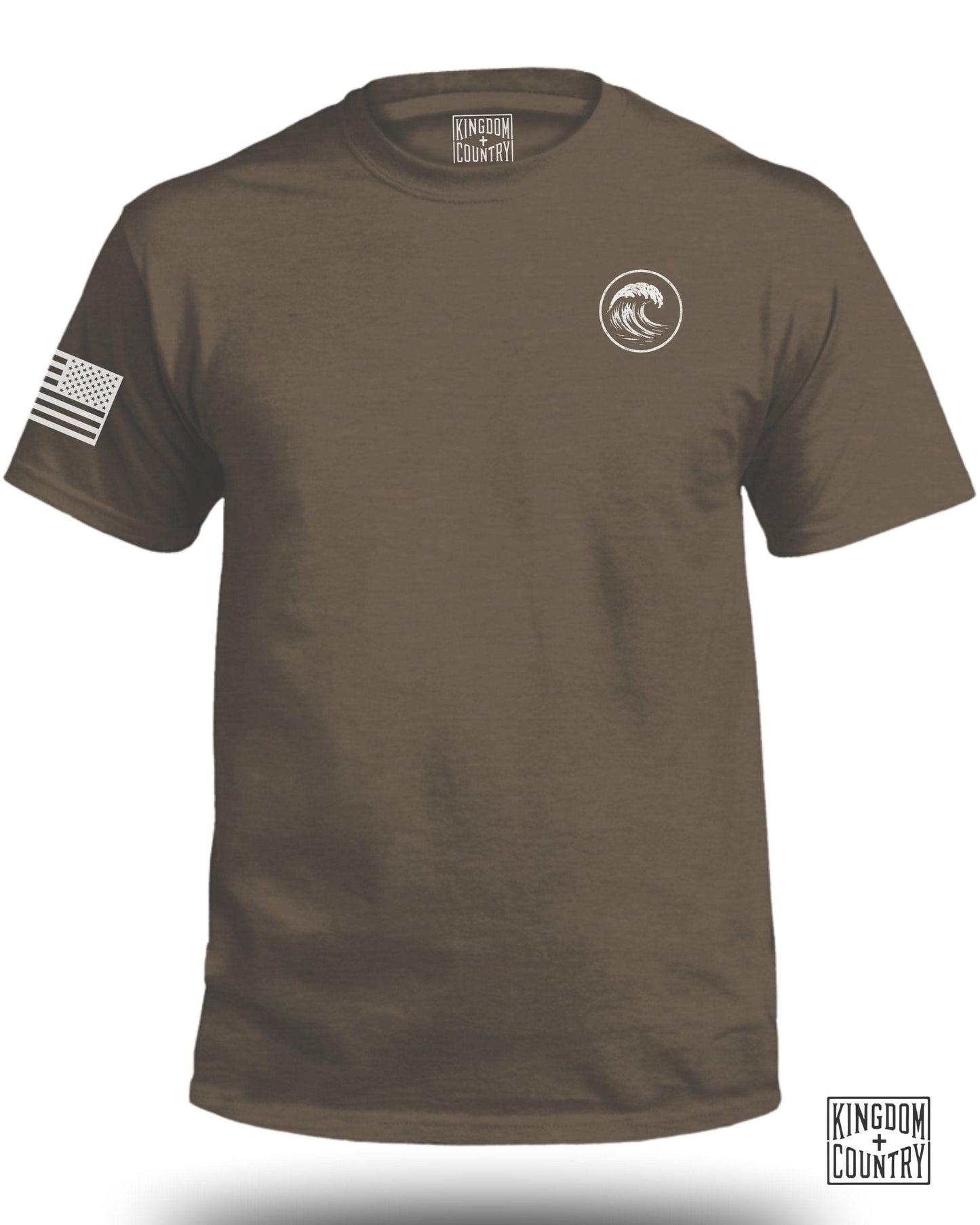 Your Mentality Becomes Your Reality T-Shirt