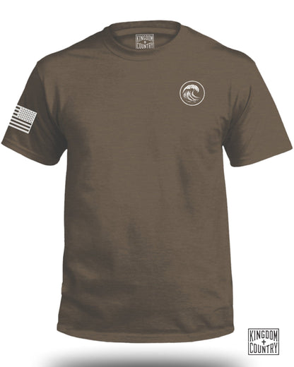 Your Mentality Becomes Your Reality T-Shirt