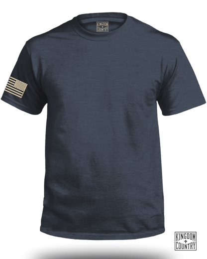 Y'all Need Jesus T Shirt
