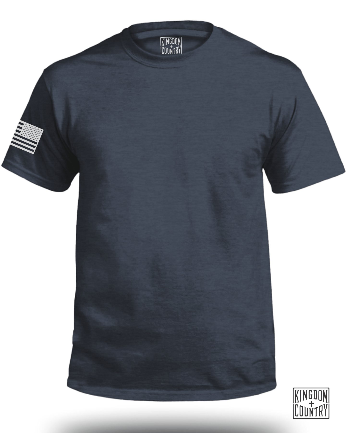 God's Light T-Shirt