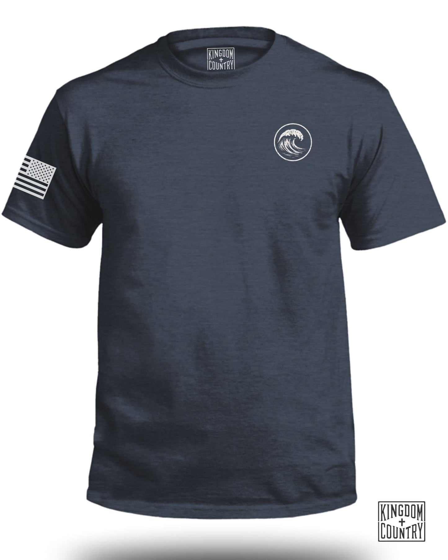 Your Mentality Becomes Your Reality T-Shirt