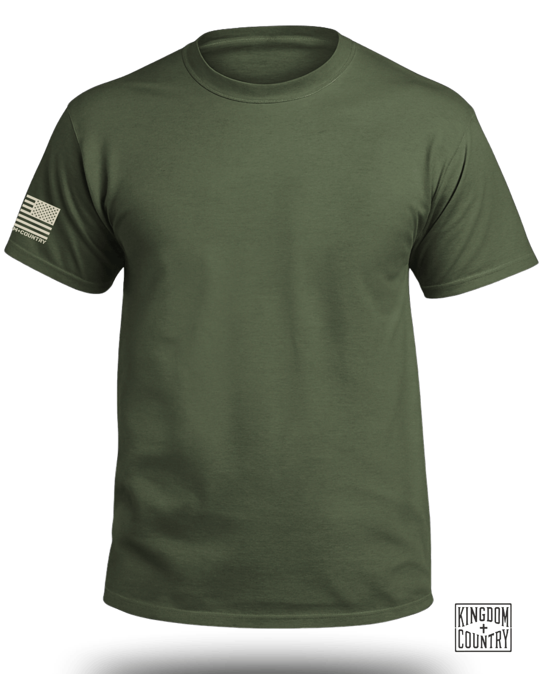 More Grace In The Blood Of Jesus T-Shirt