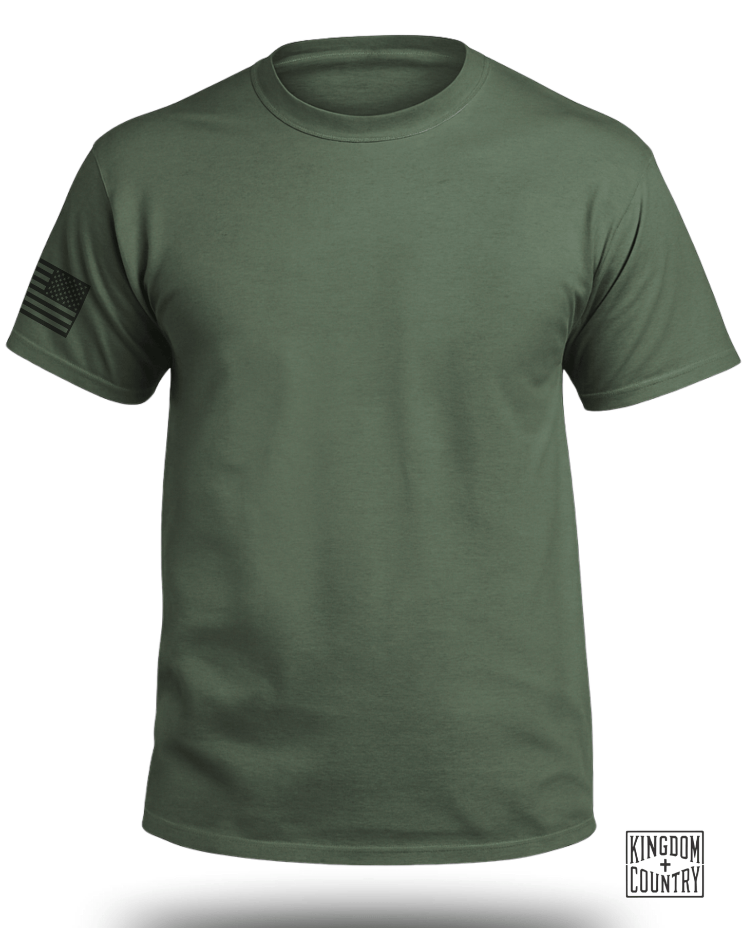 Rise Up & Speak Truth Without Fear T-Shirt
