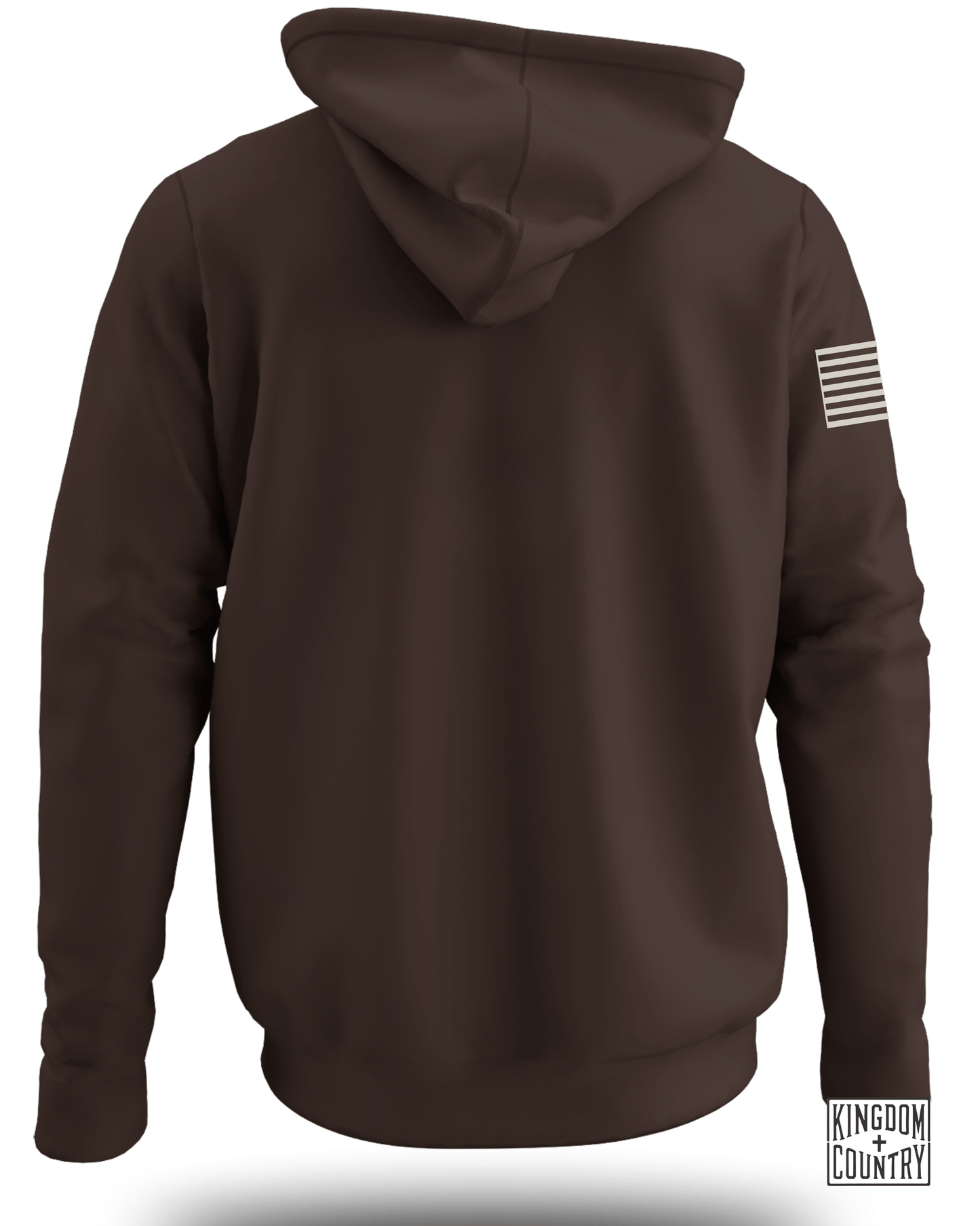 Armor Up Ephesians 6 11 Hoodie