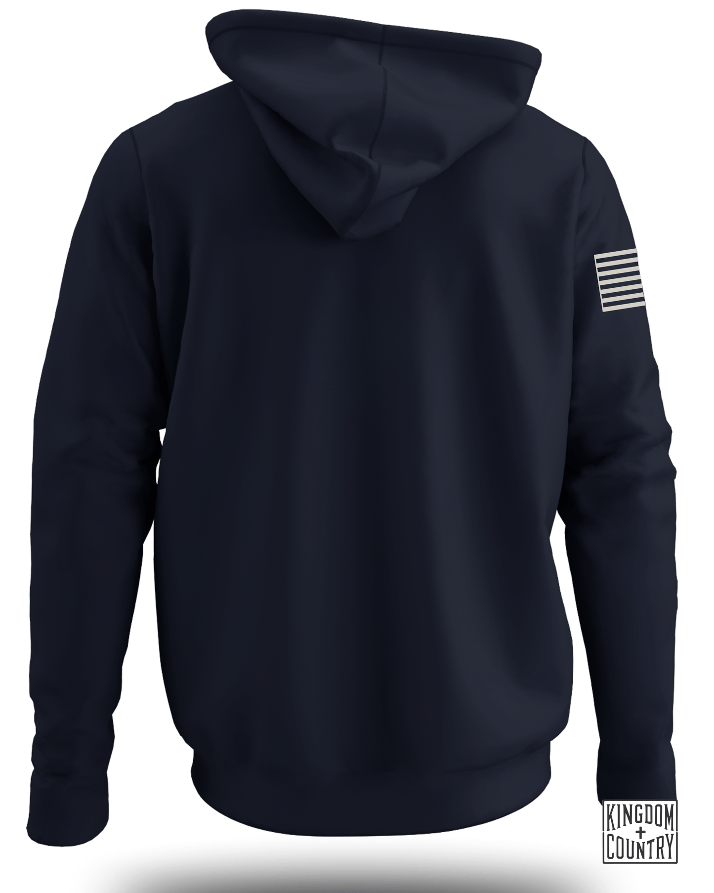 Armor Up Ephesians 6 11 Hoodie