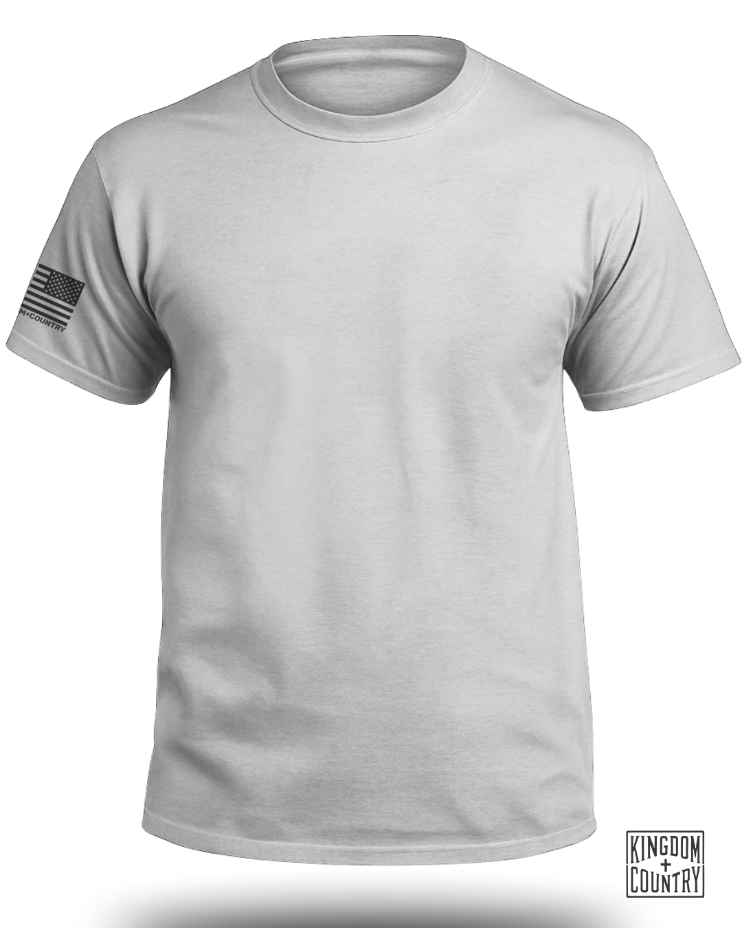 I Will Make You Fishers Of Men T-Shirt