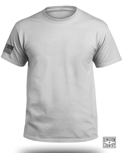 I Will Make You Fishers Of Men T-Shirt