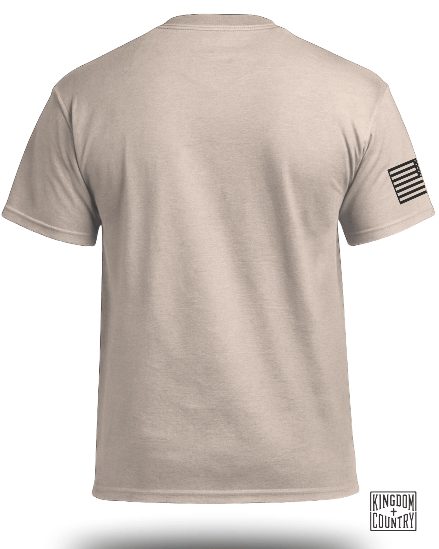 Team Kingdom T-Shirt