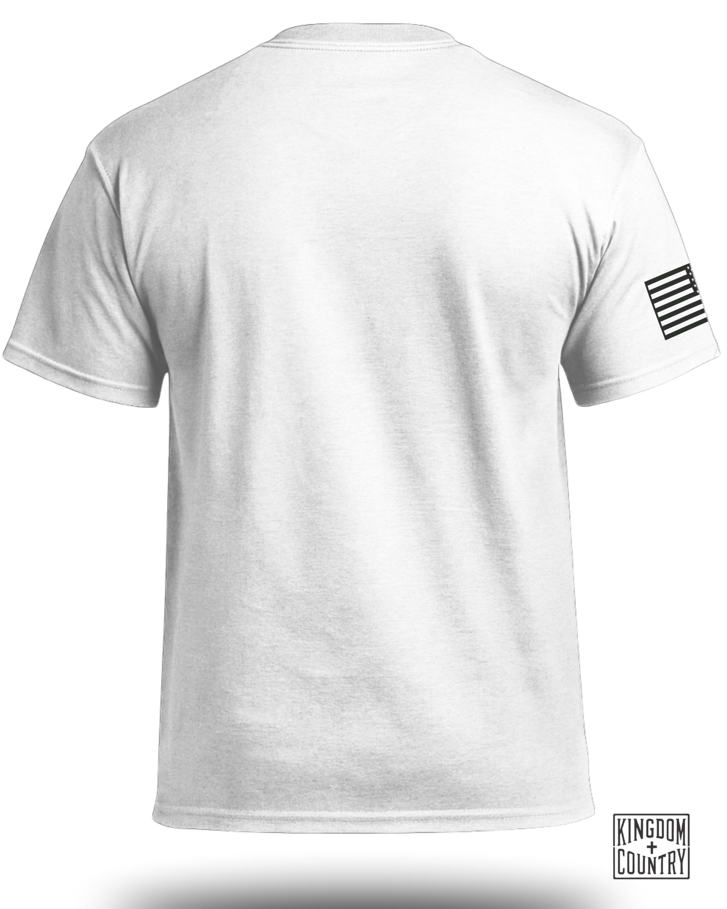 Team Kingdom T-Shirt