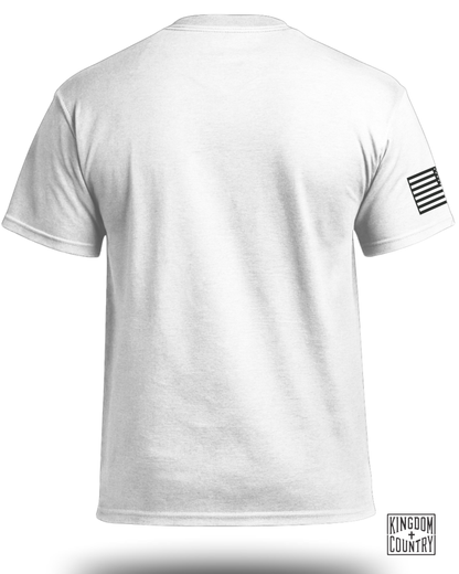Team Kingdom T-Shirt