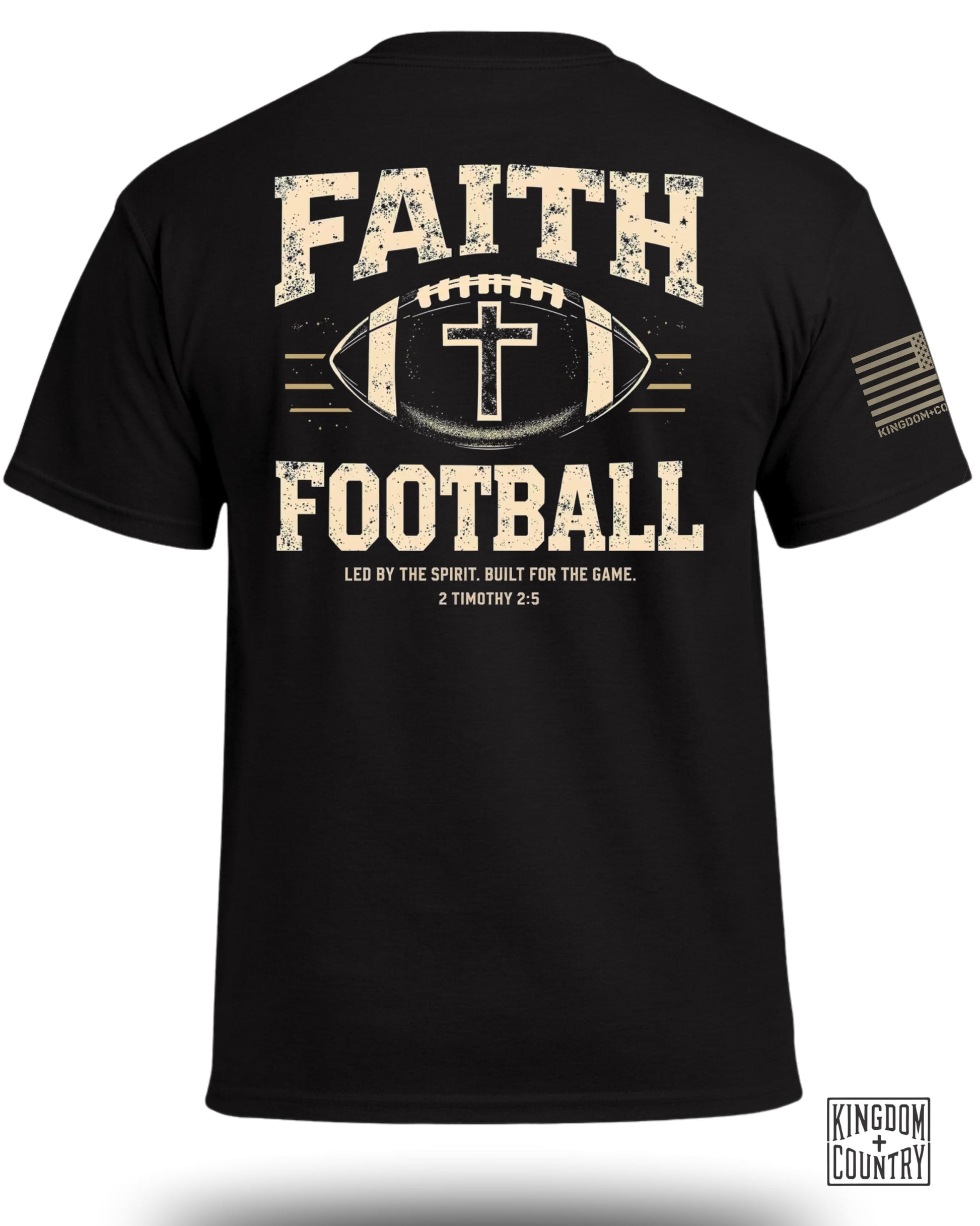 a04f0b85-9ca8-456f-8df4-49181a79e29e