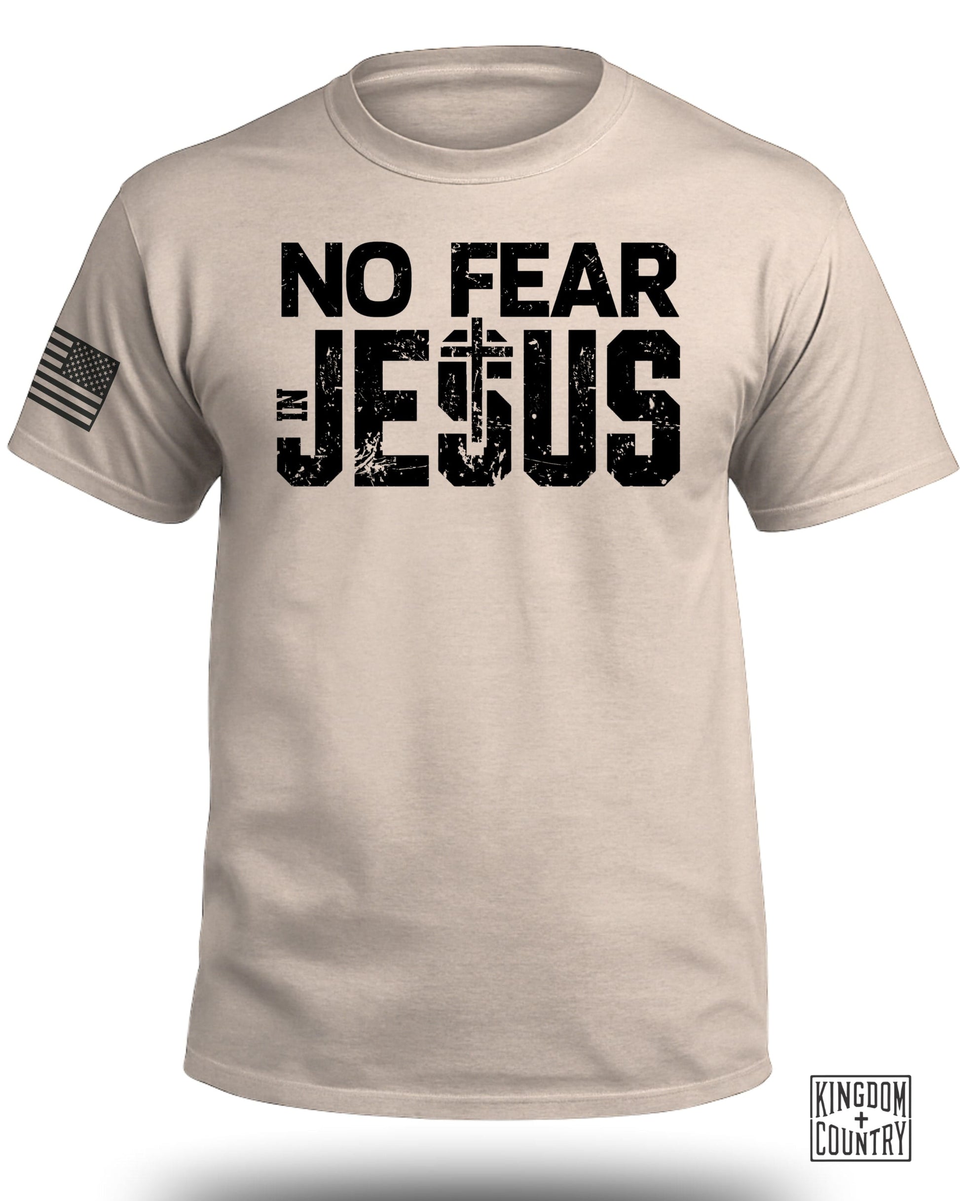 a107e05c-6968-4358-a163-dc21de248d06