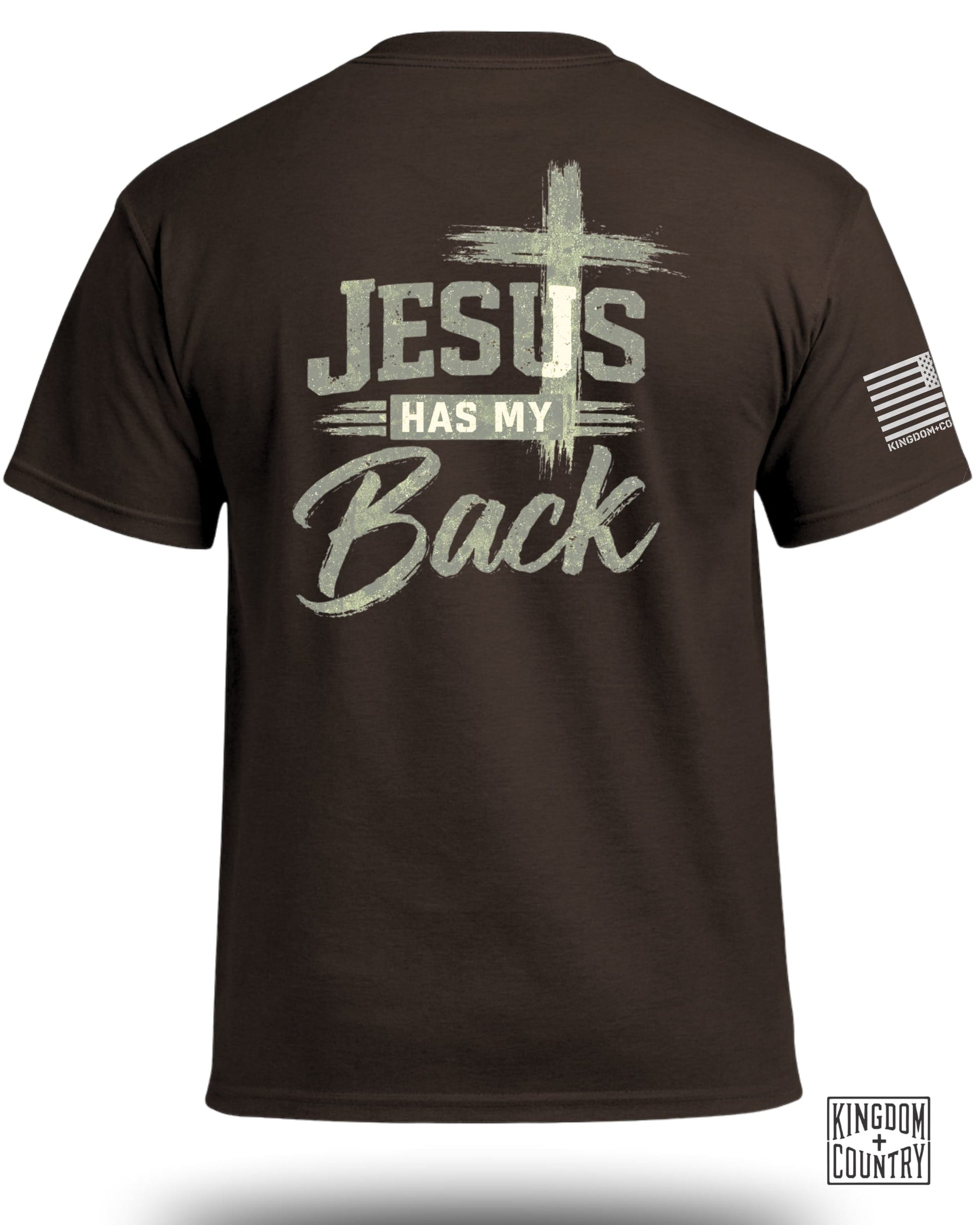 ee1fd0ac-fd52-41e4-b297-ecec588b85c1