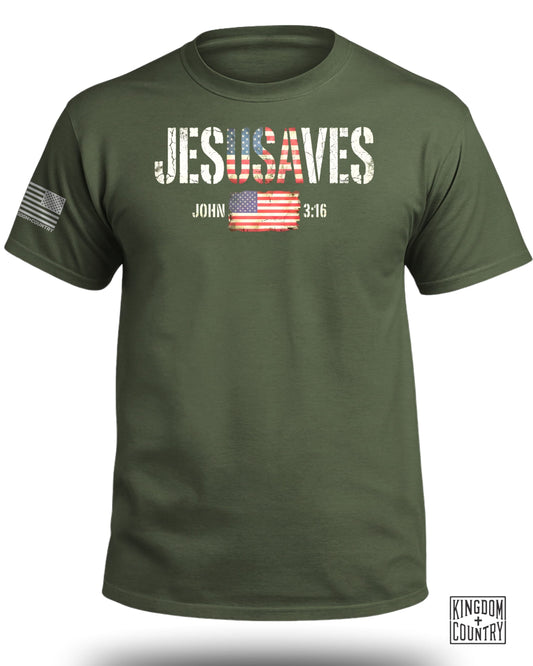 ee901f45-ea5b-45d6-a9c6-b5f95ece4a15
