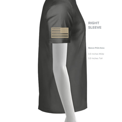 CHARCOAL - SLEEVE_RIGHT