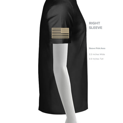 BLACK - SLEEVE_RIGHT